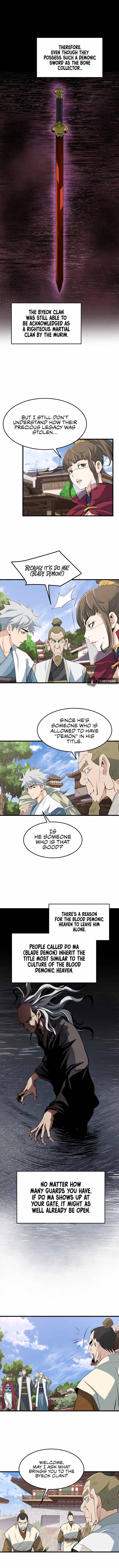 Page 8 of Chapter 31