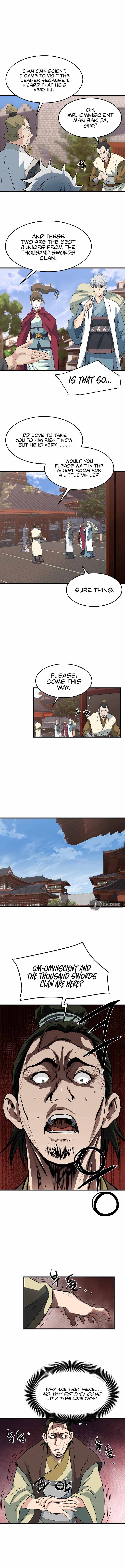 Page 9 of Chapter 31