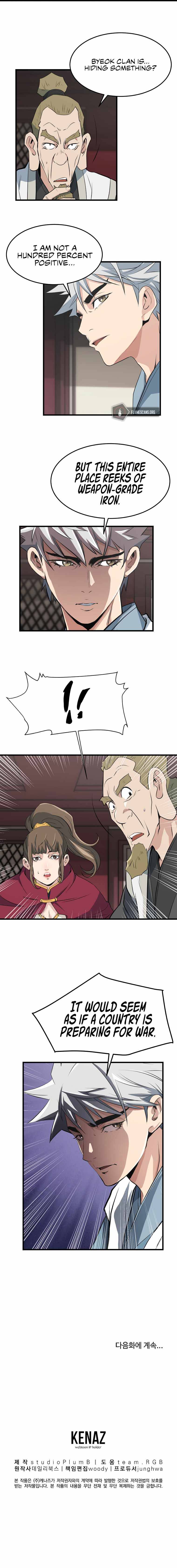 Page 11 of Chapter 31