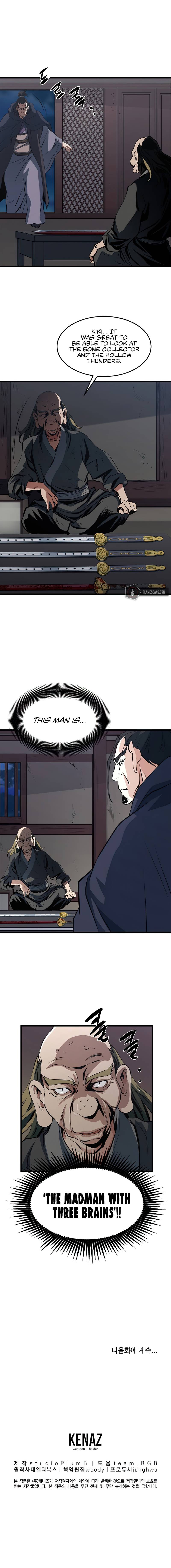 Page 10 of Chapter 32