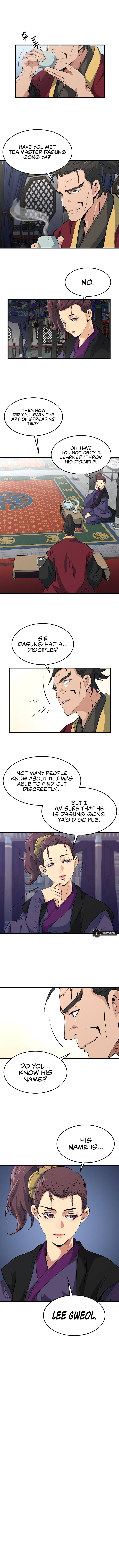 Page 5 of Chapter 34