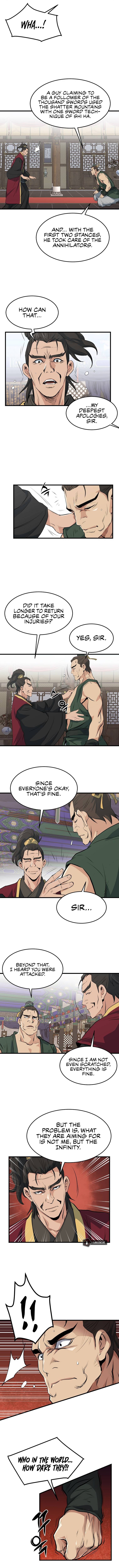 Page 7 of Chapter 34