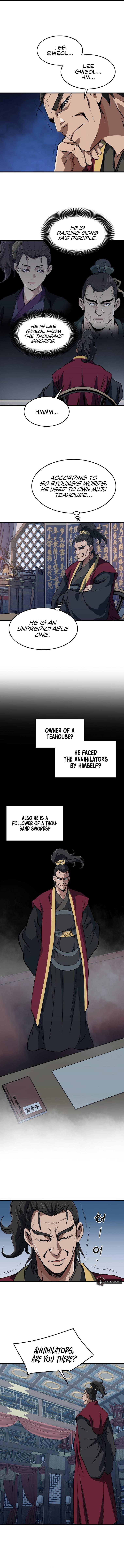Page 9 of Chapter 34