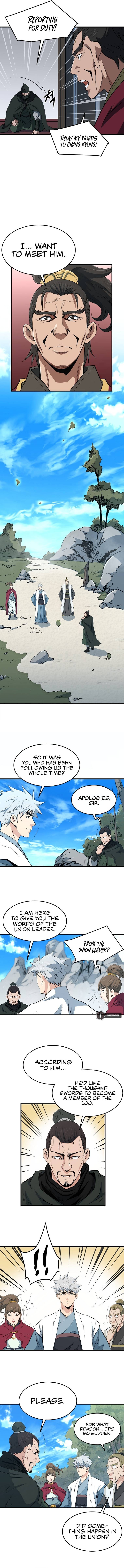 Page 10 of Chapter 34