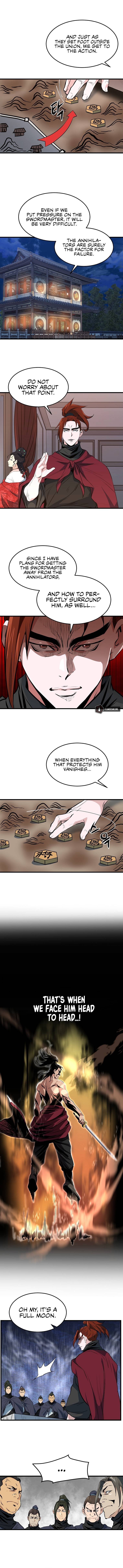Page 5 of Chapter 35