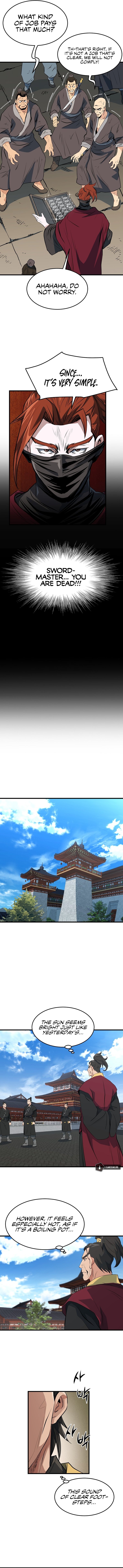 Page 9 of Chapter 35