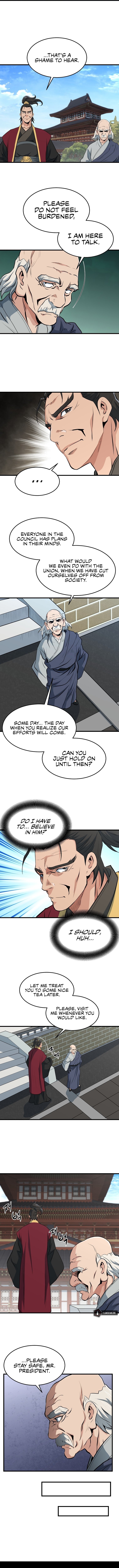 Page 11 of Chapter 35