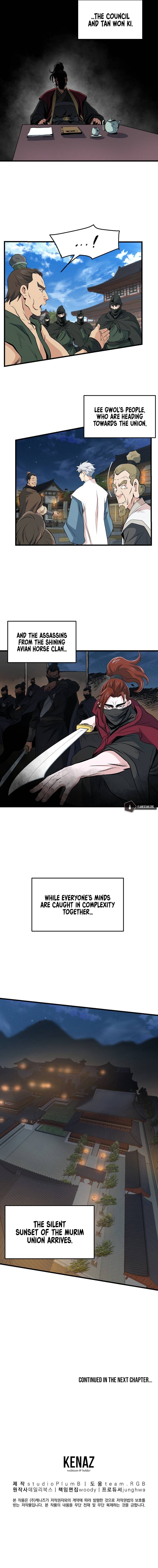 Page 12 of Chapter 35