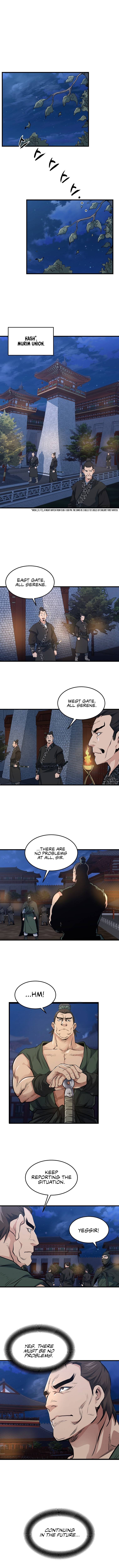 Page 3 of Chapter 36
