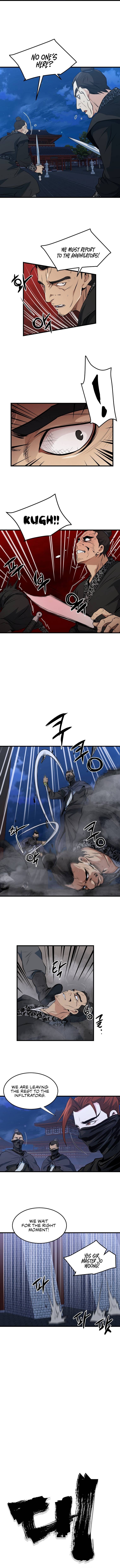 Page 5 of Chapter 36