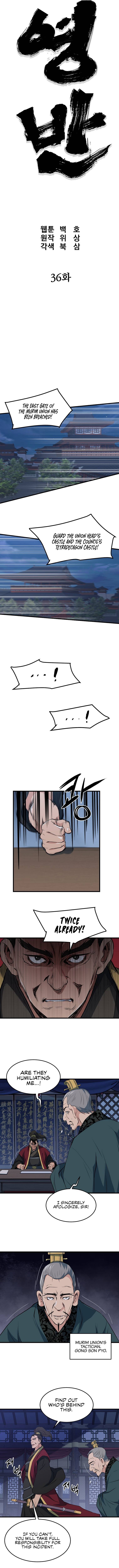 Page 6 of Chapter 36