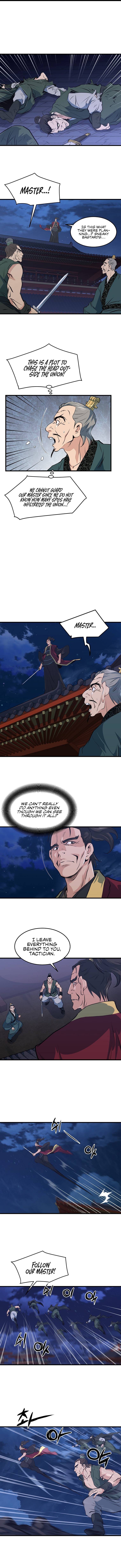 Page 9 of Chapter 36