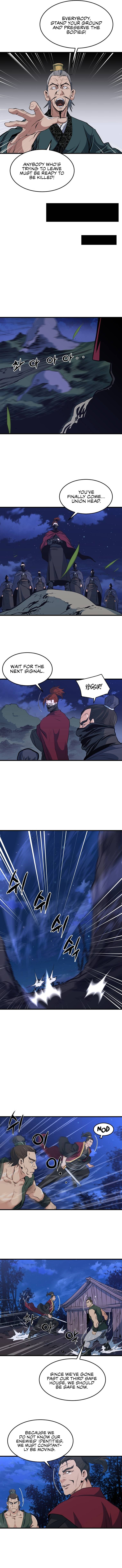 Page 10 of Chapter 36
