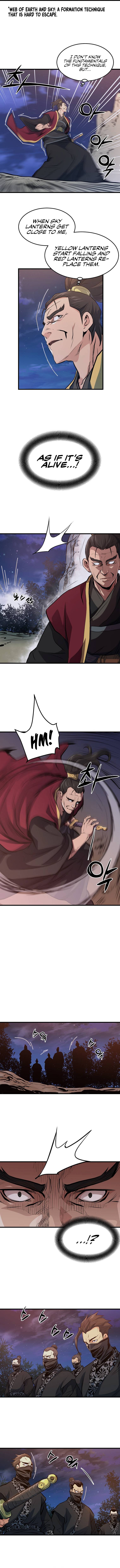 Page 10 of Chapter 37