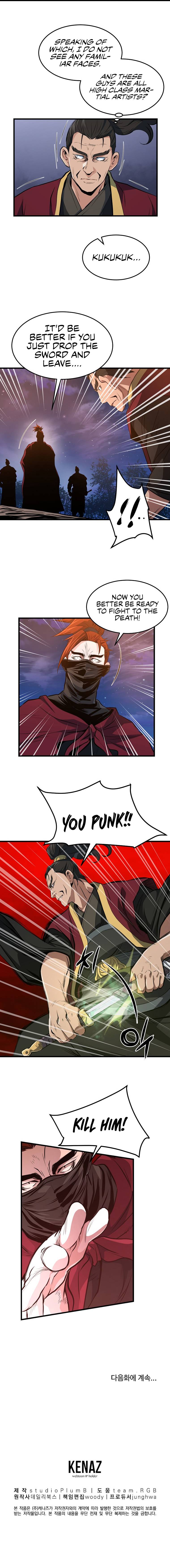 Page 12 of Chapter 37