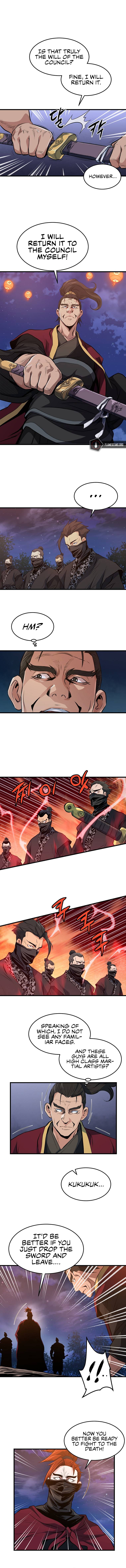 Page 3 of Chapter 38