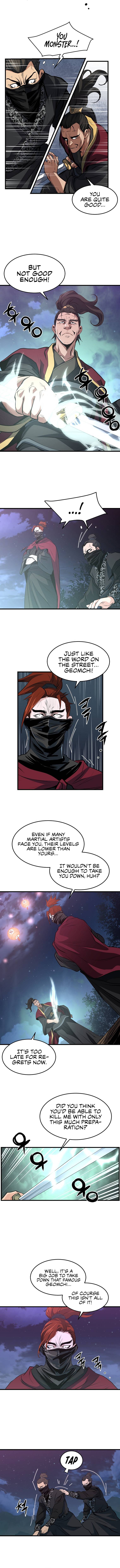 Page 6 of Chapter 38