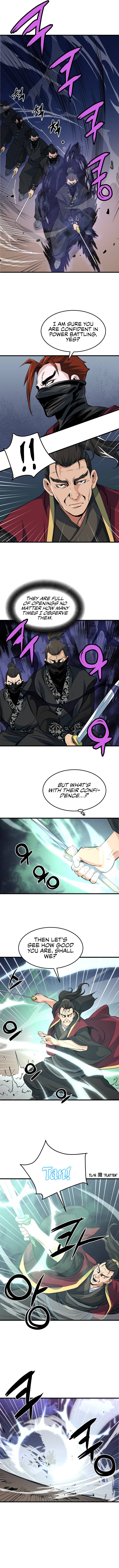 Page 7 of Chapter 38