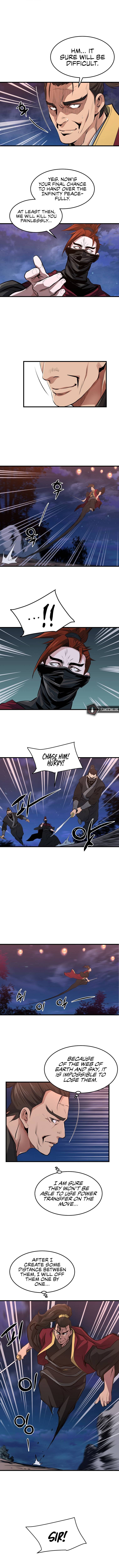 Page 9 of Chapter 38