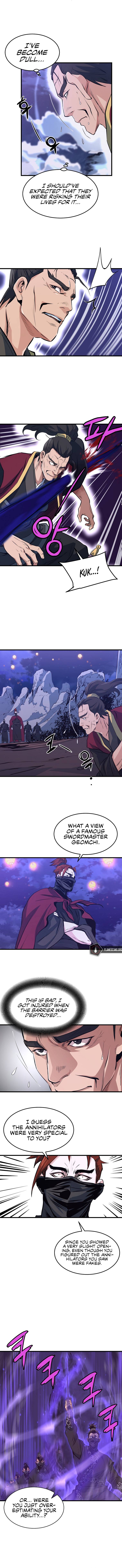 Page 12 of Chapter 38