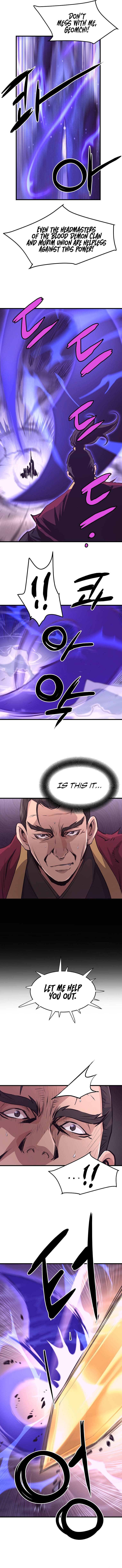 Page 13 of Chapter 38