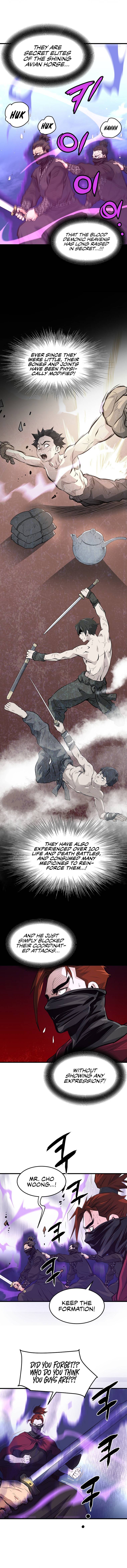 Page 4 of Chapter 39
