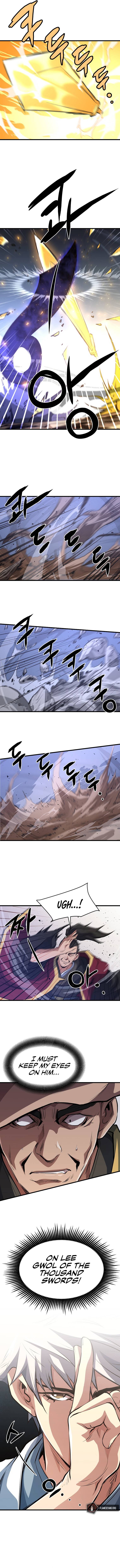 Page 7 of Chapter 39
