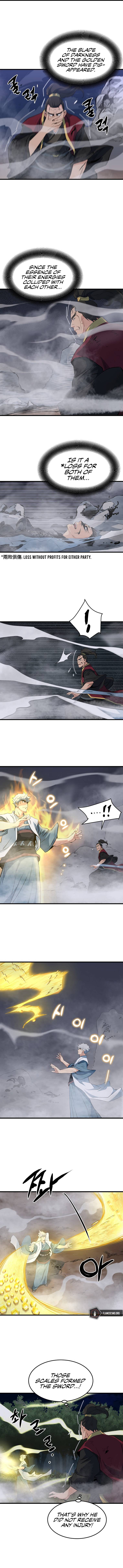 Page 9 of Chapter 39