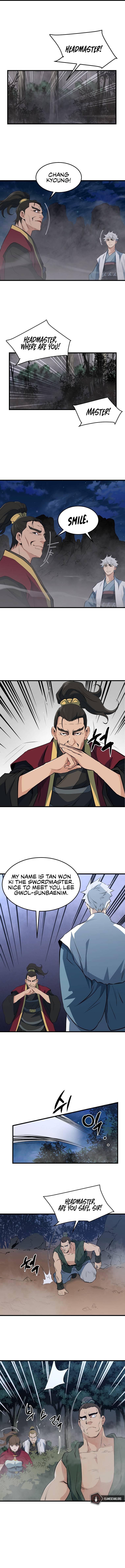 Page 11 of Chapter 39