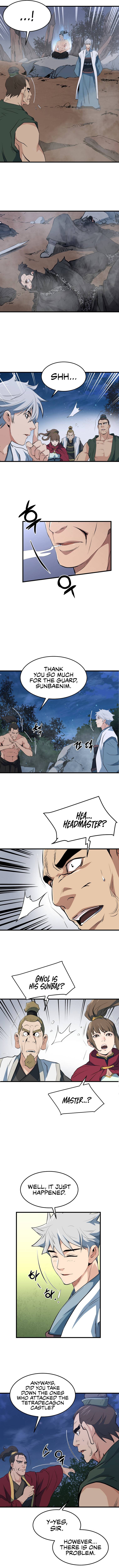 Page 12 of Chapter 39