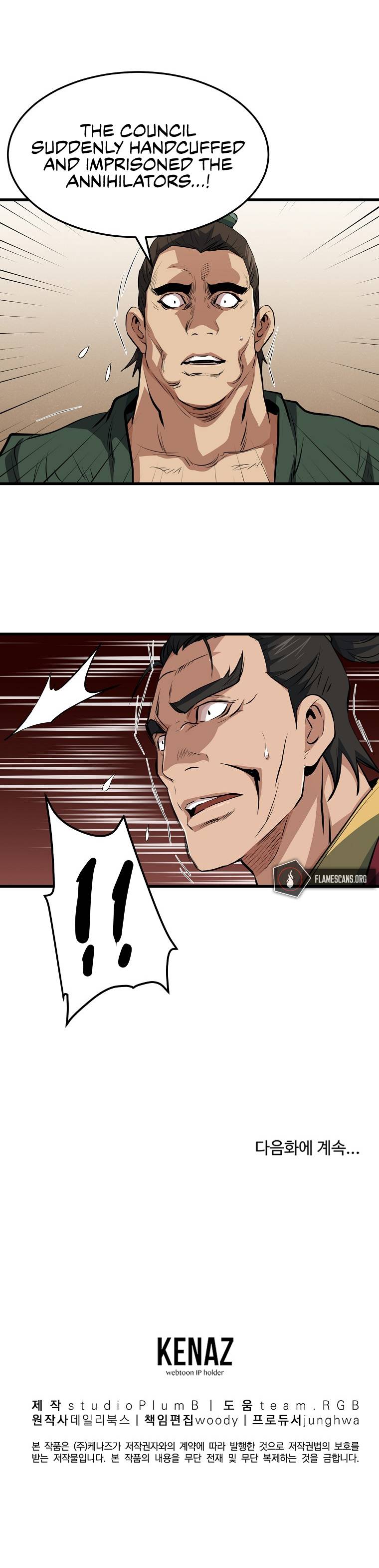 Page 13 of Chapter 39