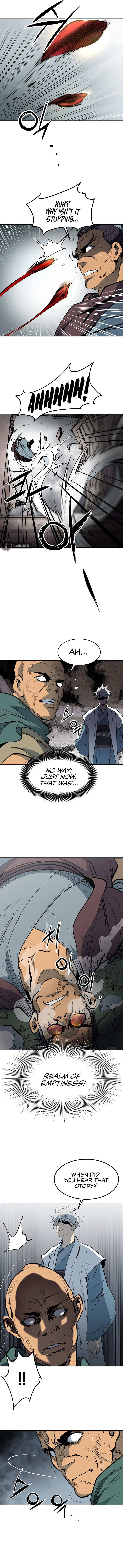 Page 3 of Chapter 4