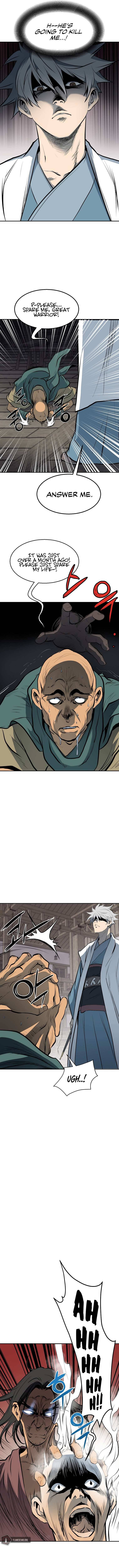 Page 4 of Chapter 4