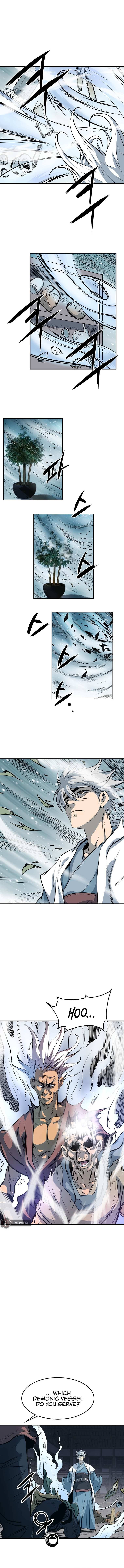 Page 5 of Chapter 4