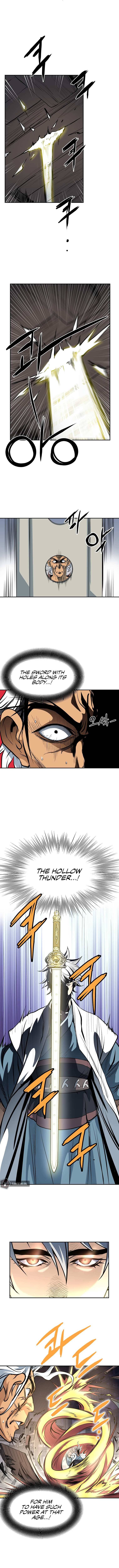 Page 7 of Chapter 4