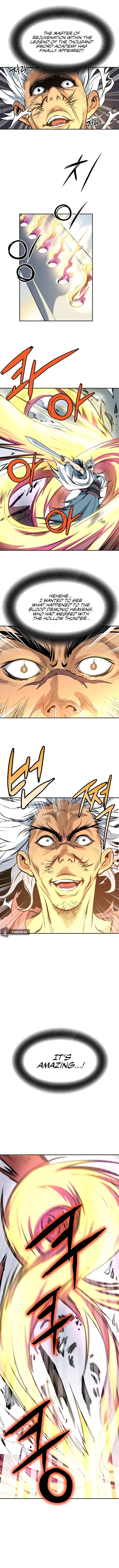 Page 8 of Chapter 4