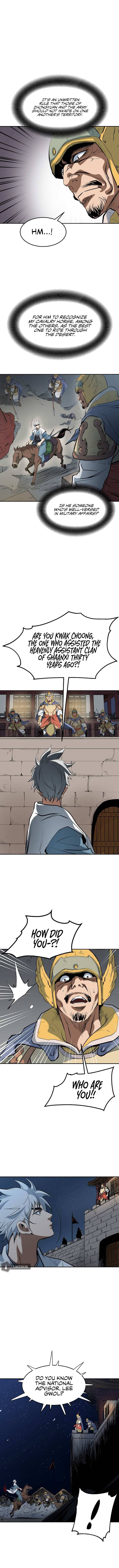 Page 13 of Chapter 4