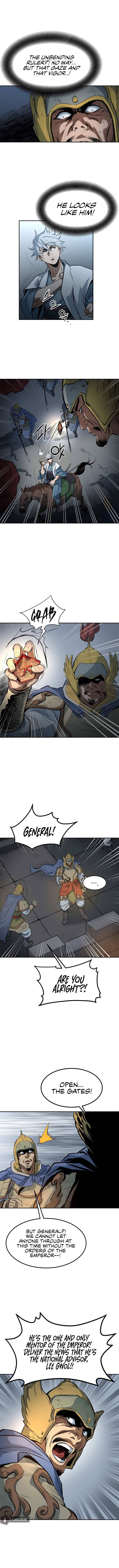 Page 14 of Chapter 4