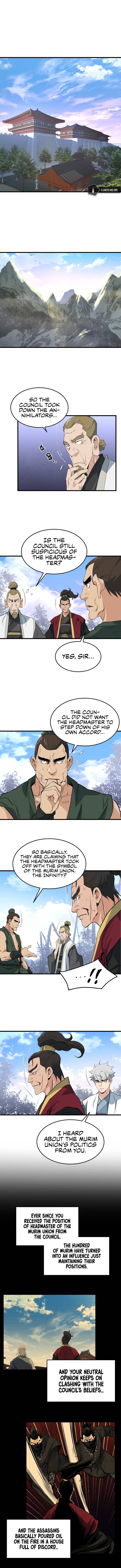 Page 3 of Chapter 40