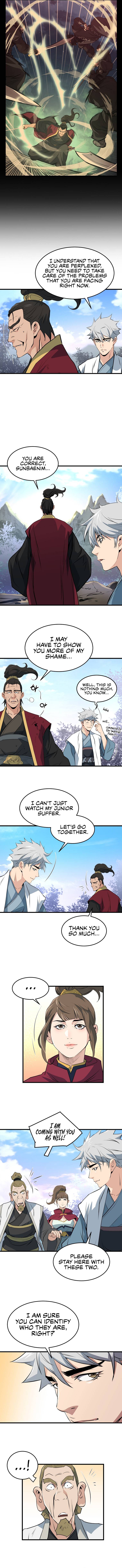 Page 4 of Chapter 40