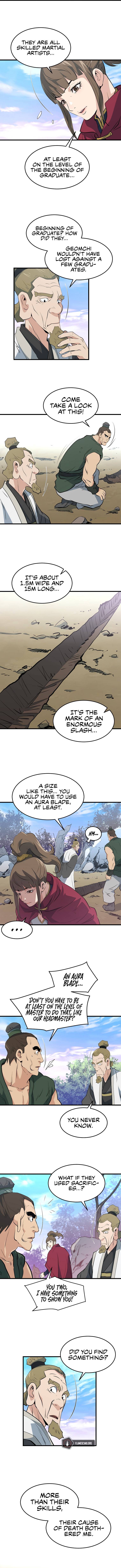 Page 7 of Chapter 40