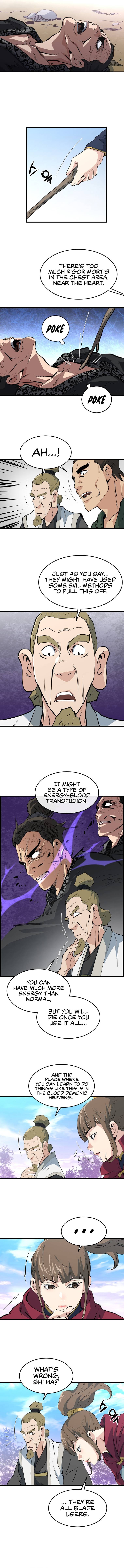 Page 8 of Chapter 40