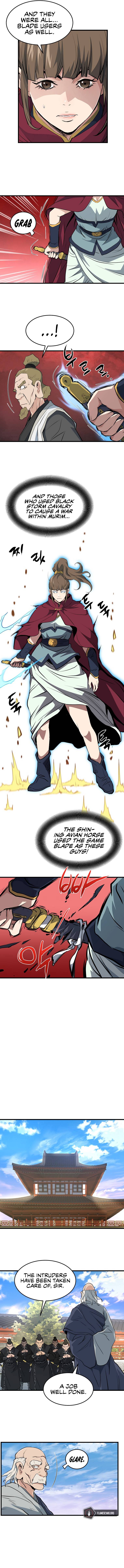 Page 9 of Chapter 40
