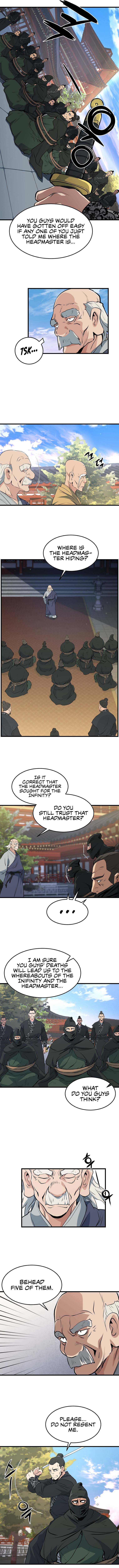 Page 10 of Chapter 40