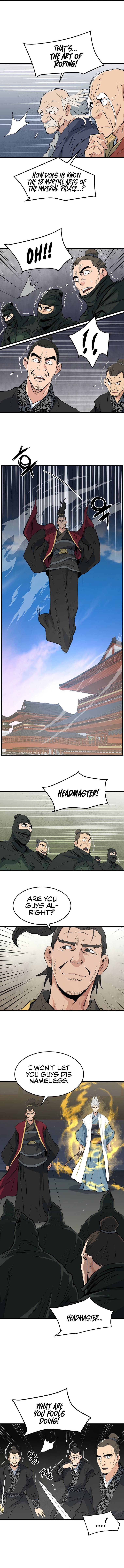 Page 12 of Chapter 40