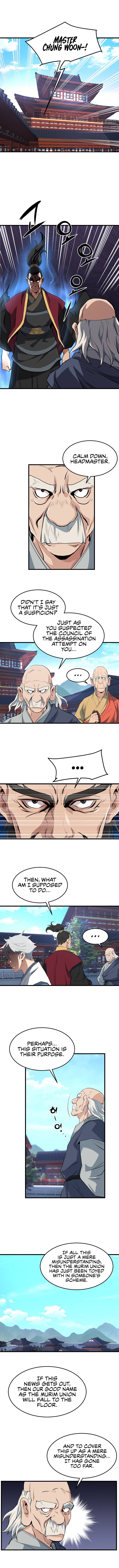 Page 4 of Chapter 41
