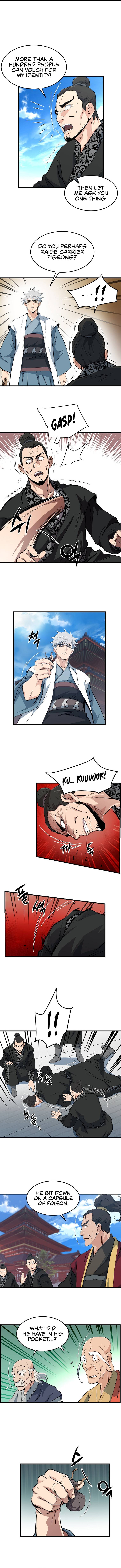 Page 8 of Chapter 41