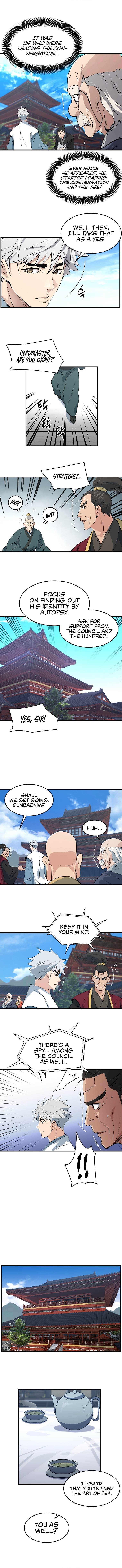 Page 10 of Chapter 41