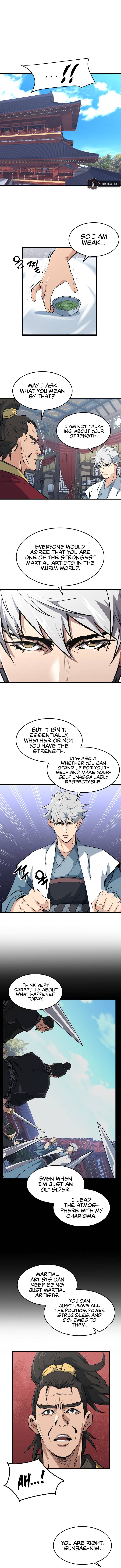 Page 3 of Chapter 42