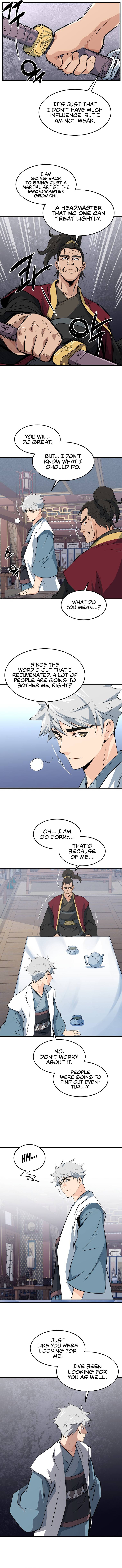 Page 4 of Chapter 42